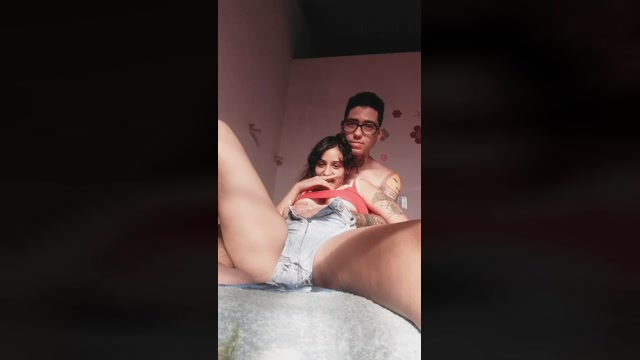 natural_hotxxx  19-10-2022